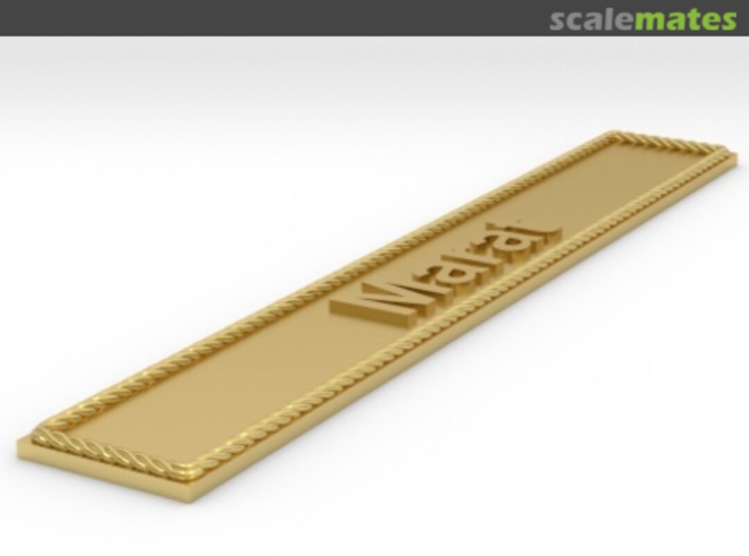 Boxart Marat np-Marat-4 Model Monkey Boxart Marat np-Marat-4 Model Monkey