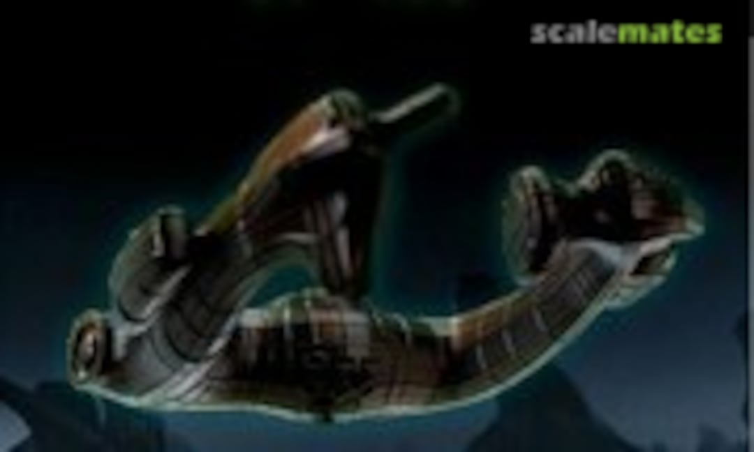 No Derelict LV-426 (Bohimso )