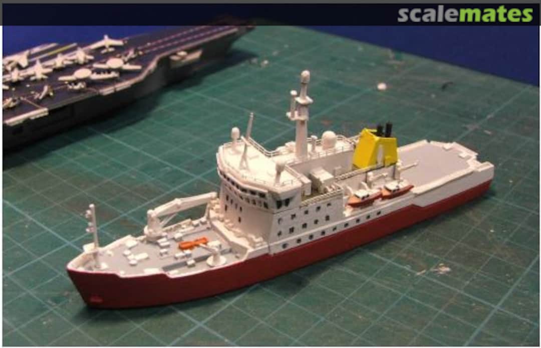 Boxart Endurance MTM001 MT Miniatures Boxart Endurance MTM001 MT Miniatures