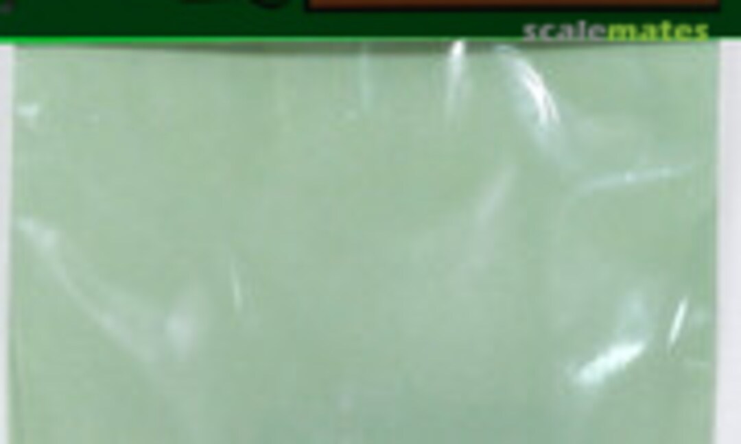 1:35 Modern "Eastern" Cargo Bags (Eureka XXL E-025)