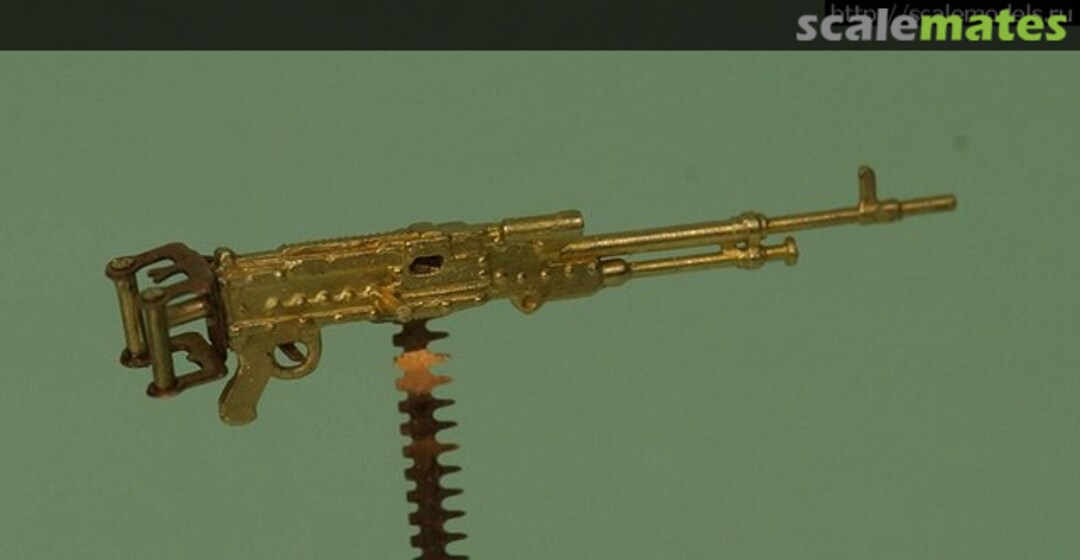 Boxart M 240 D,C A7232A Mini World Boxart M 240 D,C A7232A Mini World