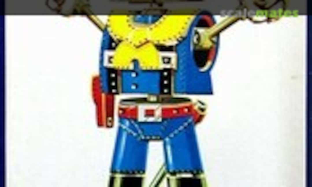 No Cornell (Academy SA028)