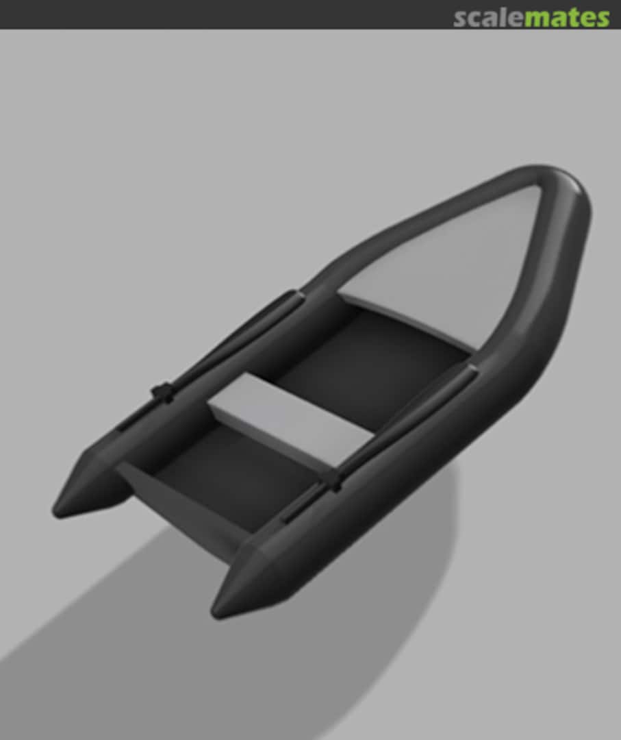 Boxart Zodiac x5 - 3D Printed 3D100326 L'Arsenal Boxart Zodiac x5 - 3D Printed 3D100326 L'Arsenal