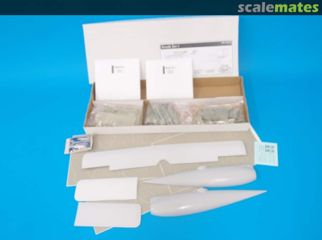 Contents Šmolík Šm-1 HpH 32026L HpH models Contents Šmolík Šm-1 HpH 32026L HpH models