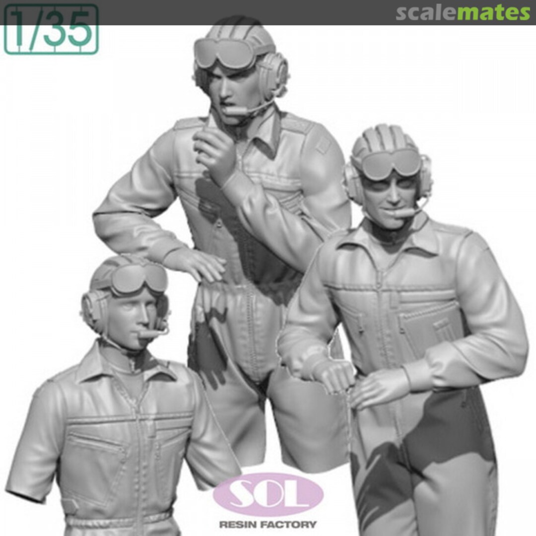 Boxart Tank Crew in the Leopard 2A6 MM956 SOL Boxart Tank Crew in the Leopard 2A6 MM956 SOL