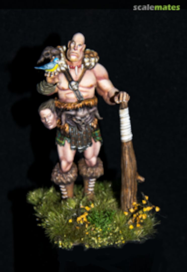 Boxart Bird Watcher F24001 White Stork Miniatures Boxart Bird Watcher F24001 White Stork Miniatures