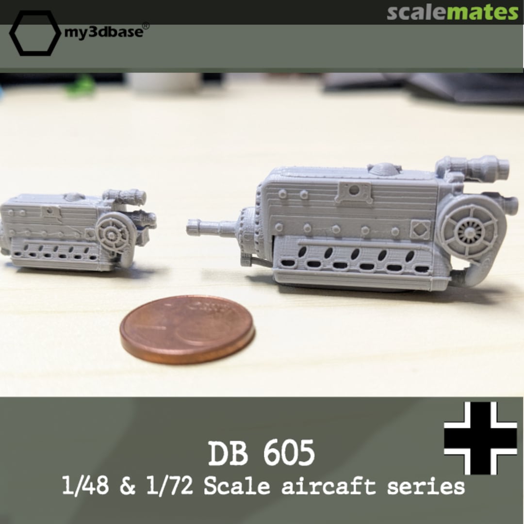 Boxart DB 605 01378 my3dbase Boxart DB 605 01378 my3dbase