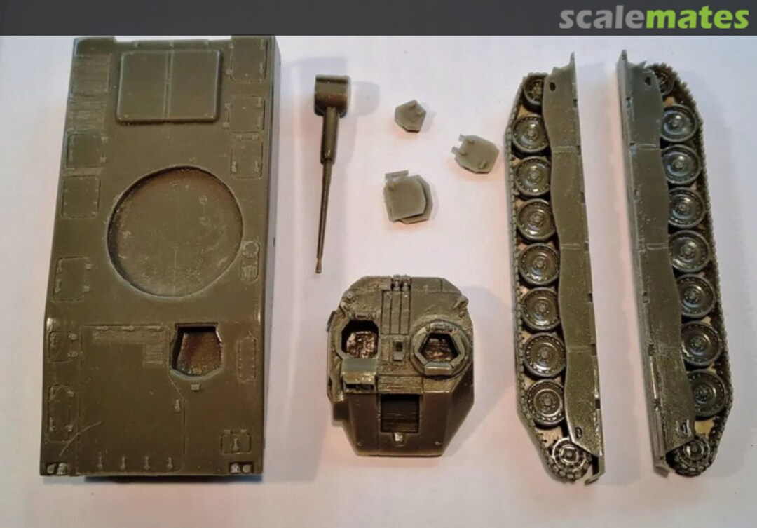 Contents Stridsfordon CV90 MMS7608 Maestro Models Contents Stridsfordon CV90 MMS7608 Maestro Models