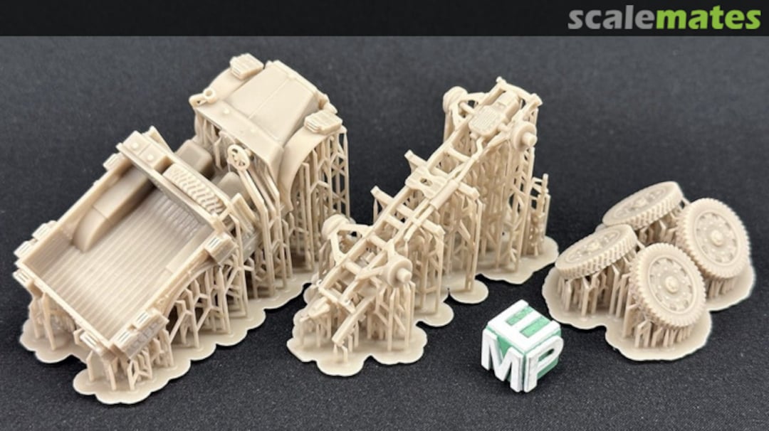 Boxart Fiat SPA TL.37 - empty cargo 72011519 EMP3d Boxart Fiat SPA TL.37 - empty cargo 72011519 EMP3d