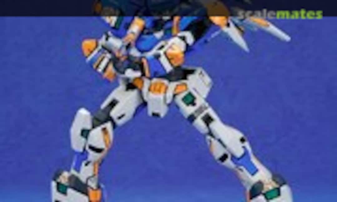 MBV-707-G TEMJIN (Volks Inc. 4518992223896)