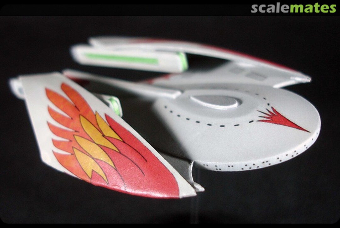 Boxart Ra'Kholh-class StrikeHawk AP-004 Alternate Paradigms Boxart Ra'Kholh-class StrikeHawk AP-004 Alternate Paradigms