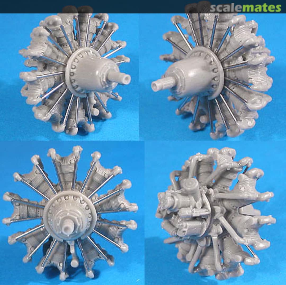 Boxart Bramo 323 Fafnir 48025 Vector Boxart Bramo 323 Fafnir 48025 Vector