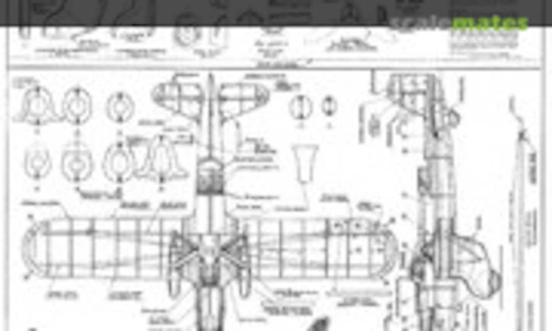 1:29 Curtiss A-8 Attack (Selley )