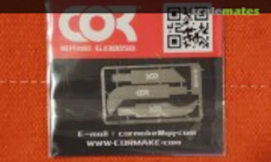 No Mini Hacksaw (Saw) (Cor GJ3005B) GJ3005B