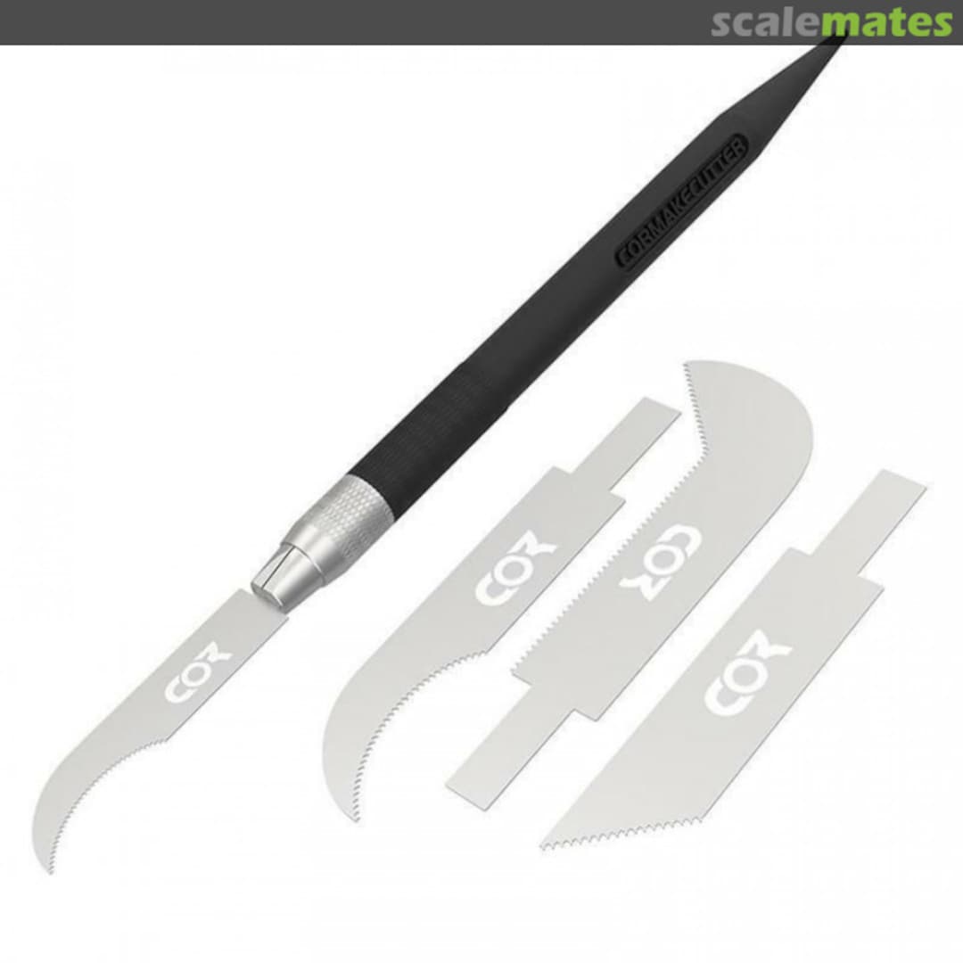 Contents Mini Hacksaw (Saw) GJ3005B Cor Contents Mini Hacksaw (Saw) GJ3005B Cor