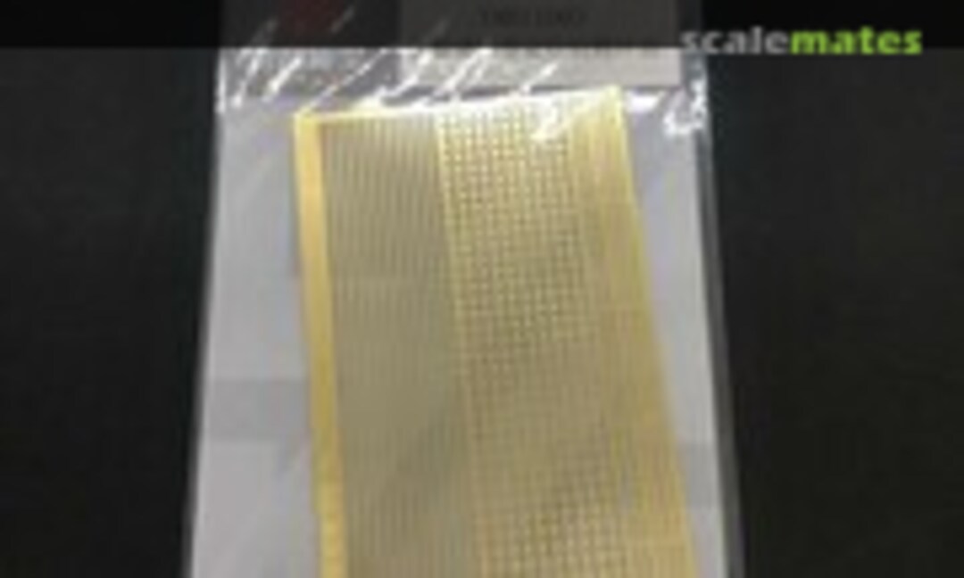 1:350 Jackie Stay for Ships (YG Model YMRT1003) YMRT1003