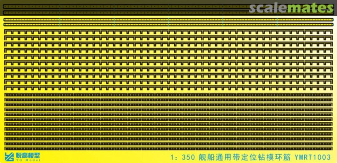 Contents Jackie Stay for Ships YMRT1003 YG Model Contents Jackie Stay for Ships YMRT1003 YG Model