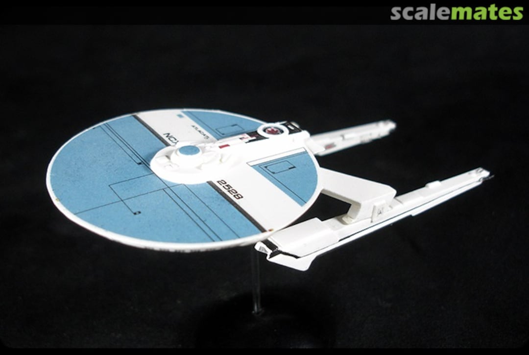 Boxart Atlacatl-class Strike Cruiser AP-002 Alternate Paradigms Boxart Atlacatl-class Strike Cruiser AP-002 Alternate Paradigms