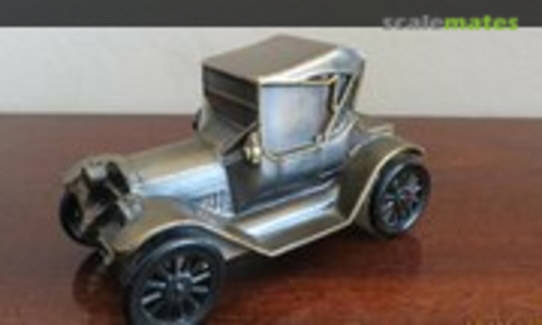 1:25 1915 Chevrolet Roadster (Banthrico  )