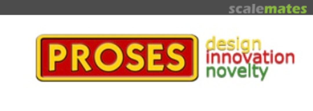 Boxart Snap & Glue Set Square Magnetic Clamps PR-SS-01 Proses Boxart Snap & Glue Set Square Magnetic Clamps PR-SS-01 Proses