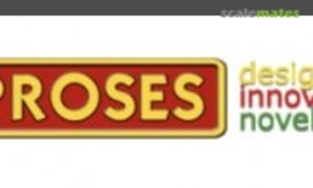 No Snap & Glue Set Square Magnetic Clamps (Proses PR-SS-01) PR-SS-01