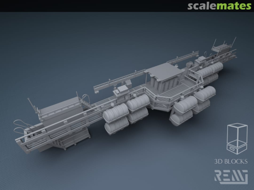 Boxart US Navy Carrier accesories Part 2 RemJ Boxart US Navy Carrier accesories Part 2 RemJ