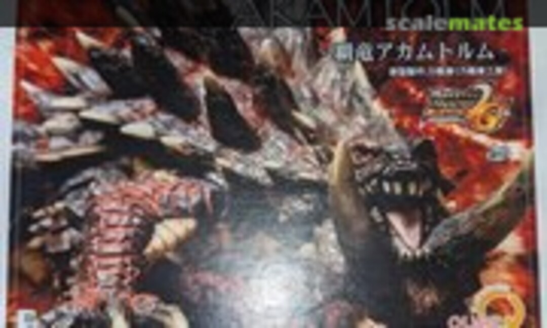 No Akamtolm (Ques Q )