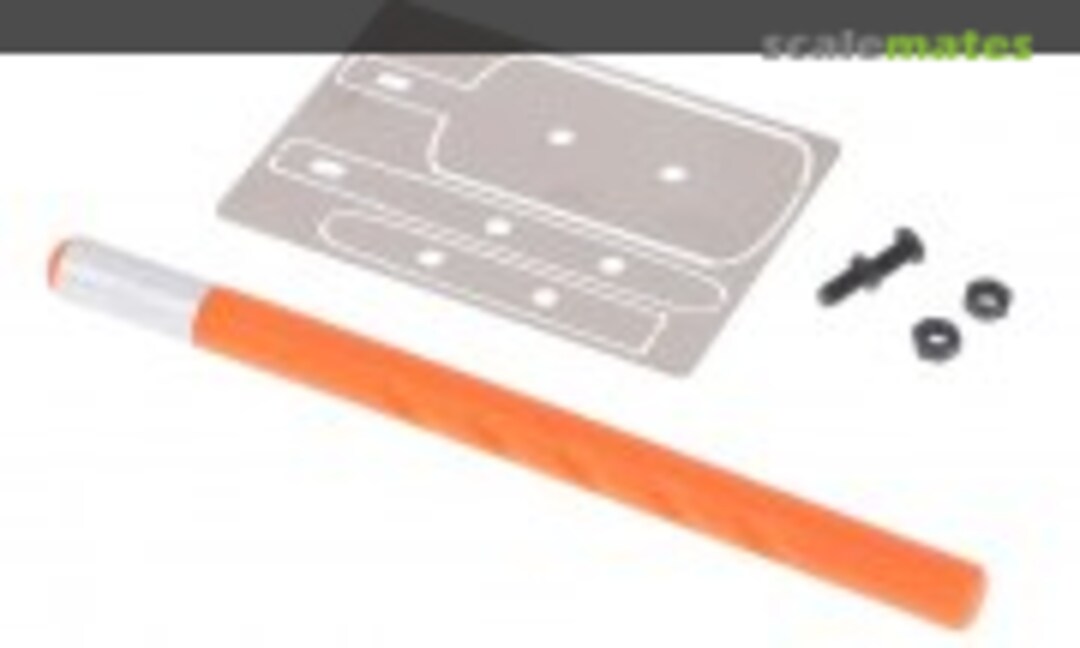 No Mini Hand Saw (Mo Shi MS-001C) MS-001C