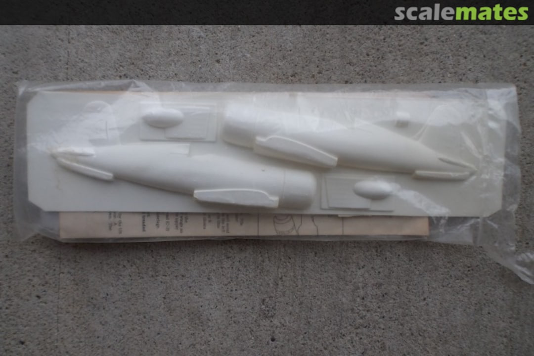 Boxart F4U-1/F4U-2 "Birdcage" Corsair 1 War Eagle Boxart F4U-1/F4U-2 "Birdcage" Corsair 1 War Eagle