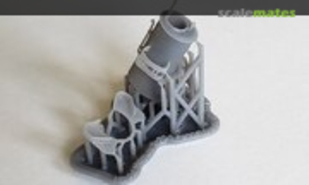 700-BB38 funnel 1941