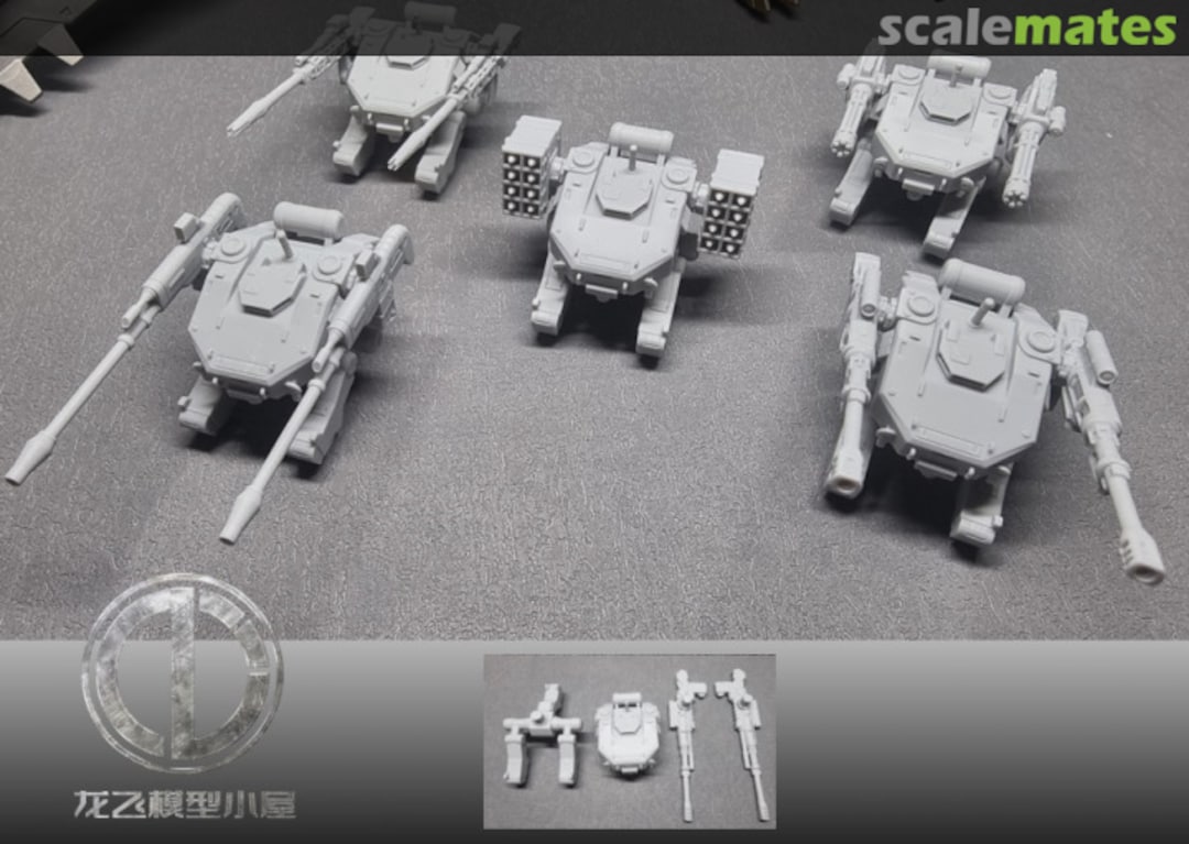 Boxart Mobile Worker No.2 Dragon Flight Model Hut Boxart Mobile Worker No.2 Dragon Flight Model Hut