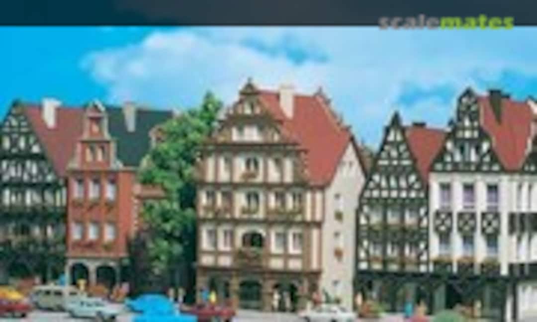 General store (Vollmer 47751)