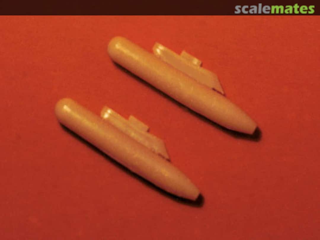 Boxart Aermacchi MB-326 - Gun Pods OZCONV4806 OzMods Boxart Aermacchi MB-326 - Gun Pods OZCONV4806 OzMods