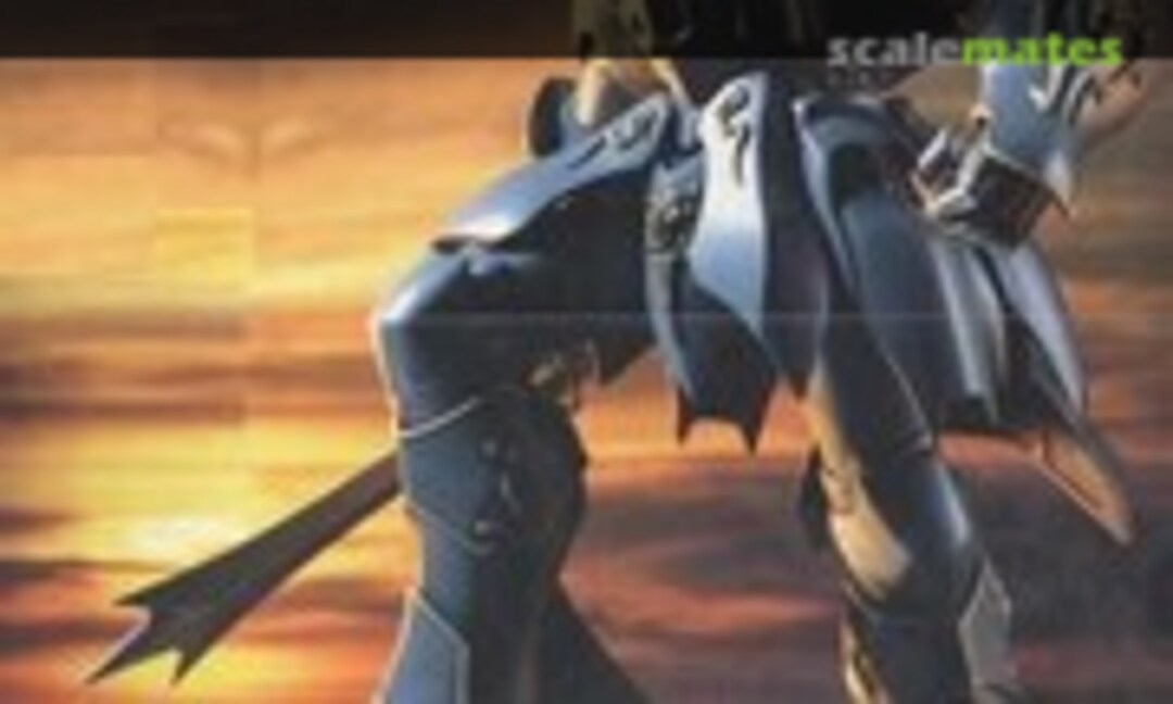 1:100 Rasputin (Workshop Cast )