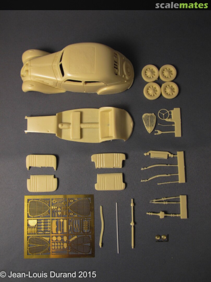 Contents -Peugeot 302 X JMP PRODUCTIONS Contents -Peugeot 302 X JMP PRODUCTIONS