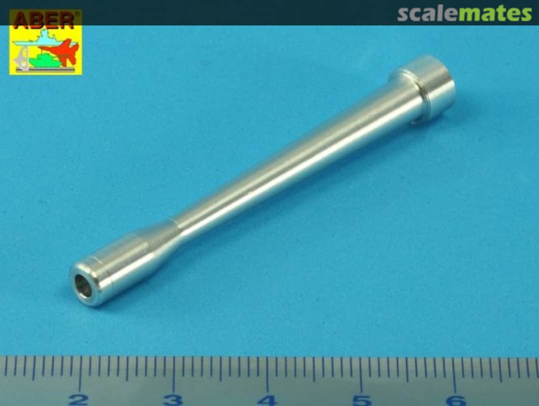 Contents Dummy Gun Barrel for German Pz. Beob.Wg. V Panther Ausf. D 35L209 Aber Contents Dummy Gun Barrel for German Pz. Beob.Wg. V Panther Ausf. D 35L209 Aber