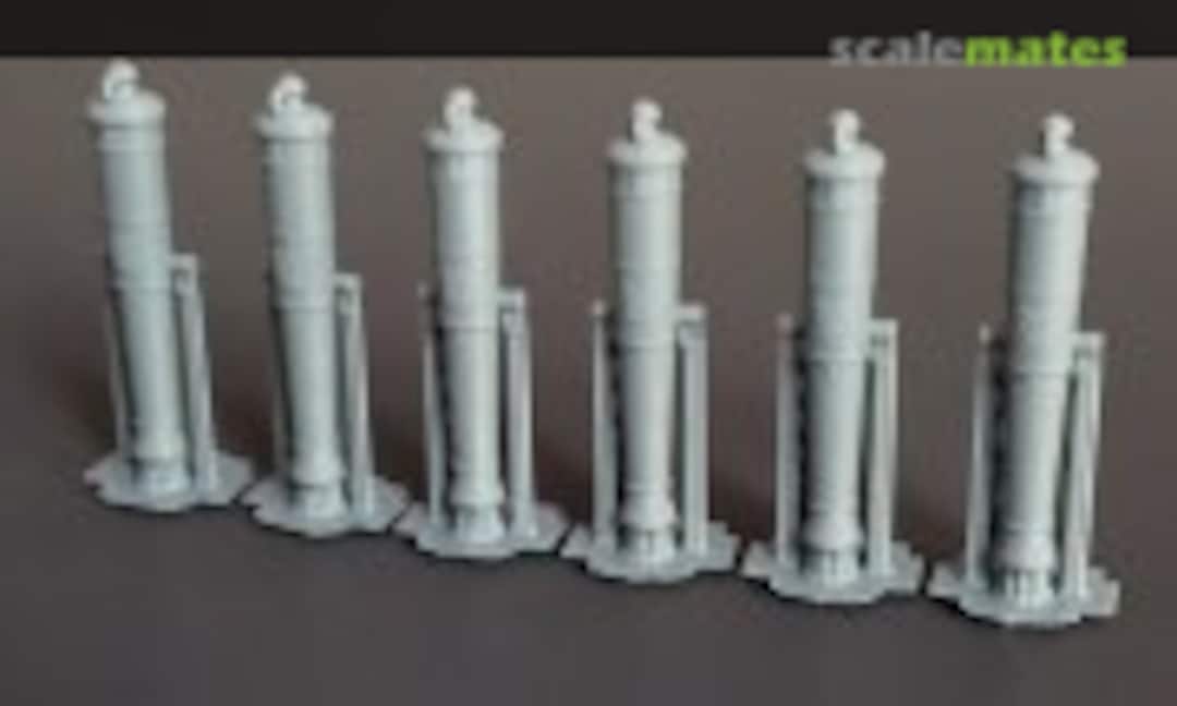 72-cannons 32# long-6