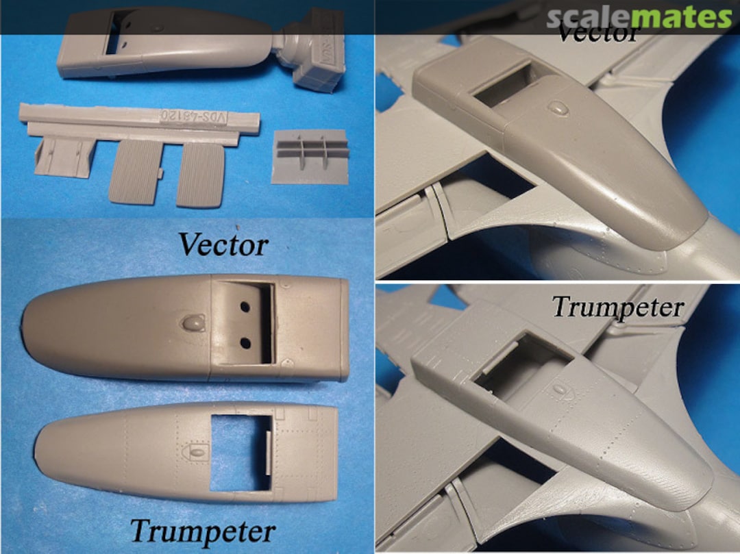 Boxart MiG-3-Corrected-radiator VDS48120 Vector Boxart MiG-3-Corrected-radiator VDS48120 Vector