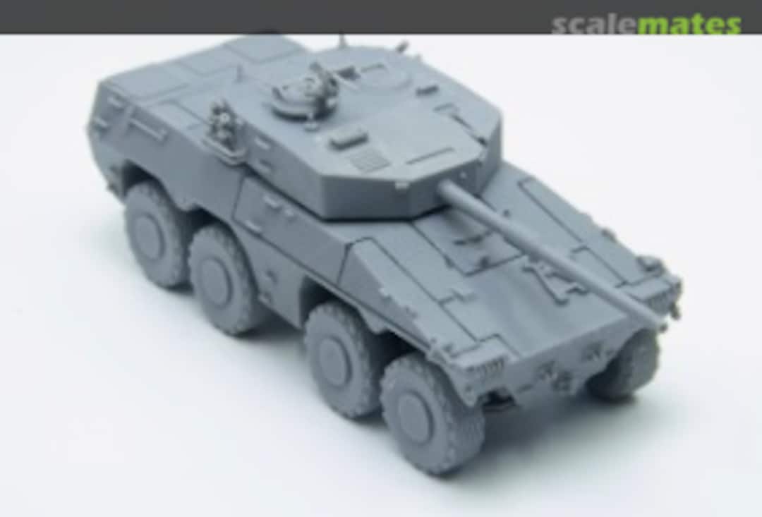 Boxart TH800 Class 3 Prototype 超Man大叔模型 Boxart TH800 Class 3 Prototype 超Man大叔模型