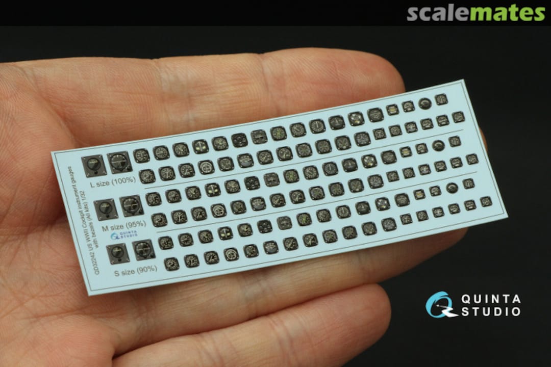 Contents US WWII Cockpit instrument gauges with bezels QD32242 Quinta Studio Contents US WWII Cockpit instrument gauges with bezels QD32242 Quinta Studio