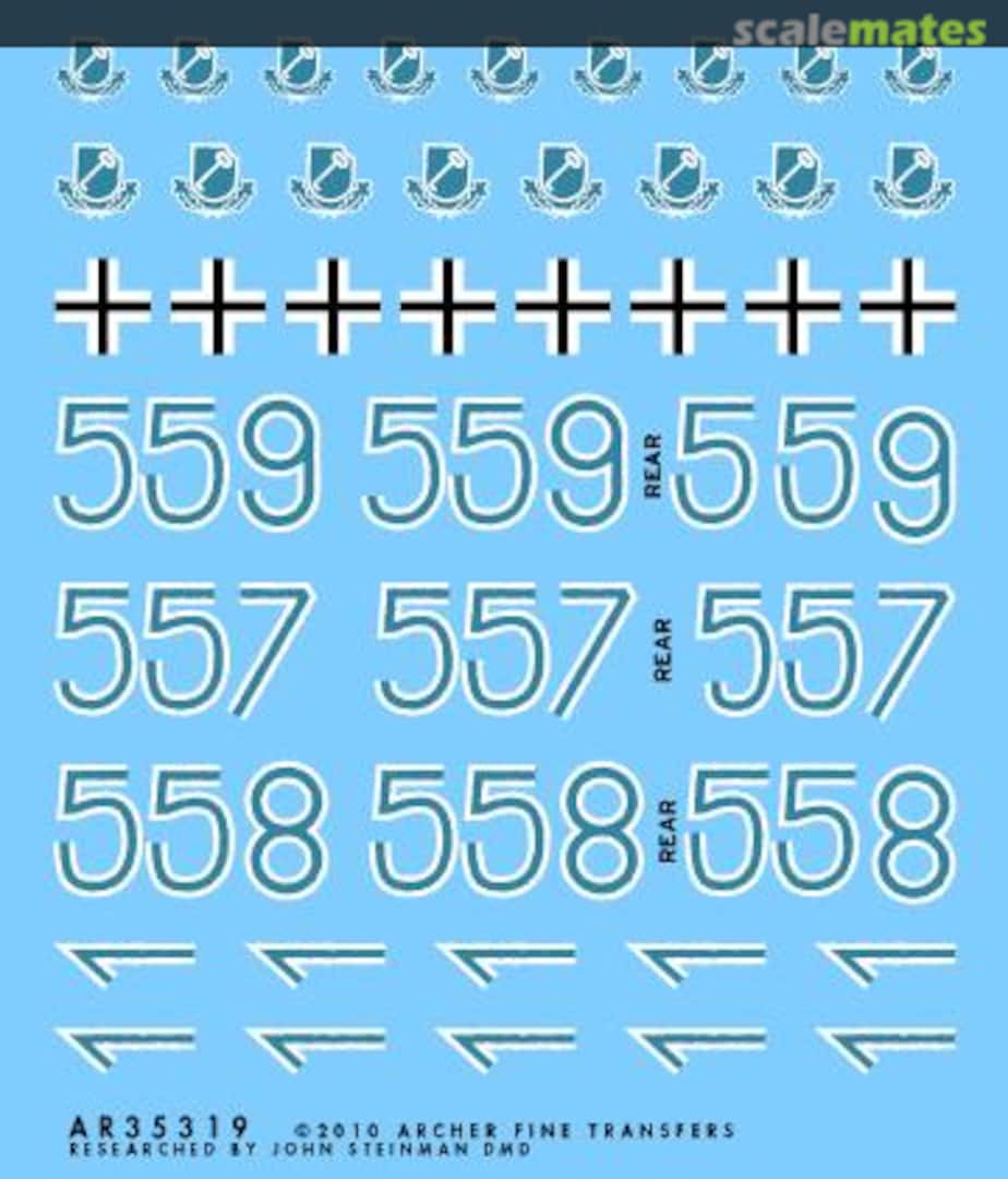 Boxart Pz.Kpfw. II Ausf. F LSSAH In Kharkov 1942 AR35319 Archer Boxart Pz.Kpfw. II Ausf. F LSSAH In Kharkov 1942 AR35319 Archer