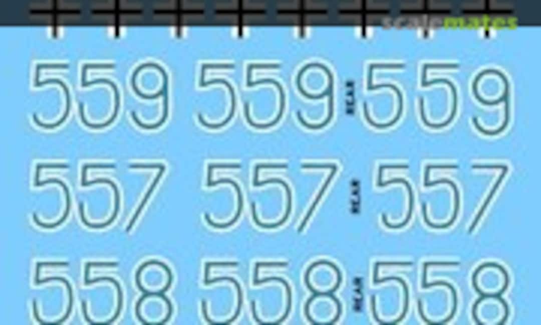 1:24 Pz.Kpfw. II Ausf. F LSSAH In Kharkov 1942 (Archer AR35319) AR35319