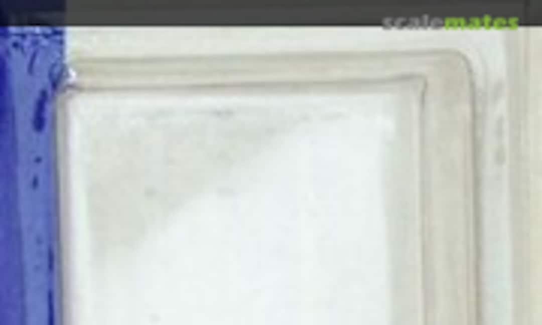 No Pro Bonder Glue Gun Tip (Dremel 666) 666