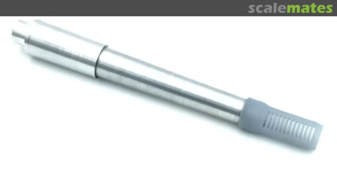 Boxart ML-20SM cal. 152 mm 48-003 MicroWorld