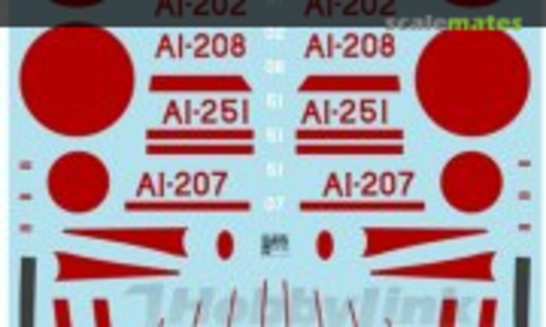 1:72 Aichi D3A Tora! Tora! Tora! Aircraft Carrier Akagi (MYK Design 06786) 06786