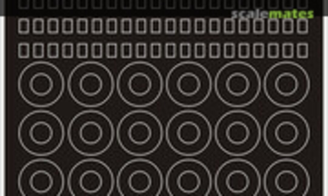 1:144 Il-86 (Montex SM 14410)