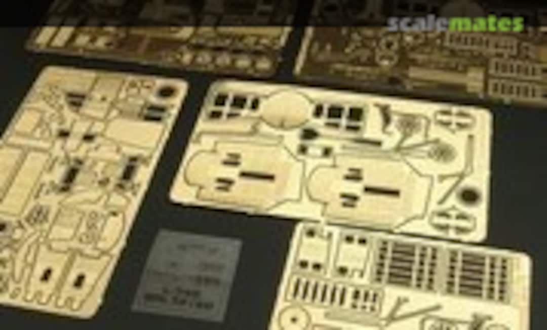 1:72 L-749 Constellation - Heller Kit - (Brengun BRL72160) BRL72160