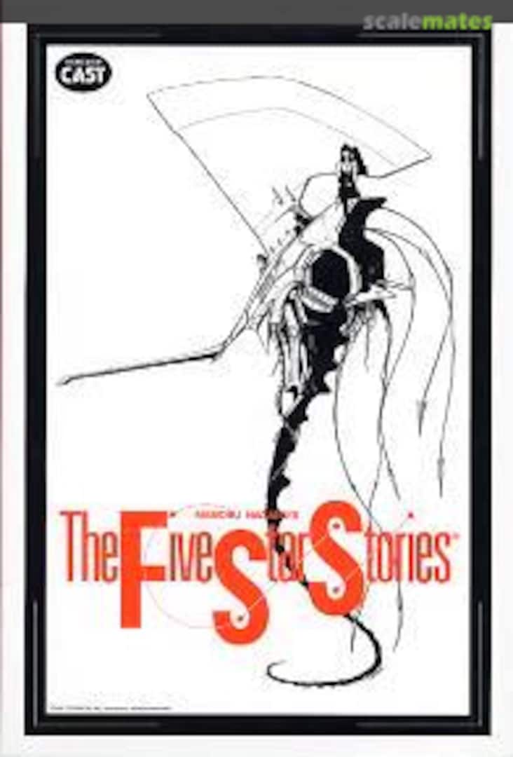 Boxart Ashura Temple F-16 Workshop Cast Boxart Ashura Temple F-16 Workshop Cast