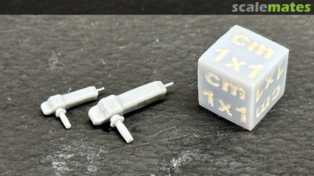 Boxart ANGLE GRINDERS 230MM - SET 35070403 EMP3d Boxart ANGLE GRINDERS 230MM - SET 35070403 EMP3d