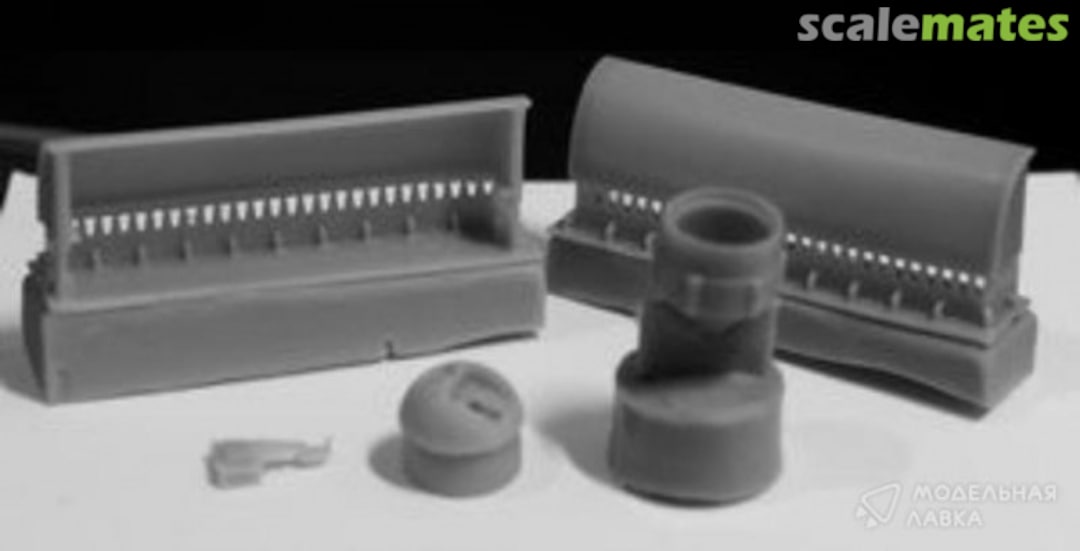 Boxart Correction for preproduction KV-1 ZA35257 Zebrano Boxart Correction for preproduction KV-1 ZA35257 Zebrano